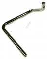 Sony Foot - Ws0004902 Standfuss Rohr Links